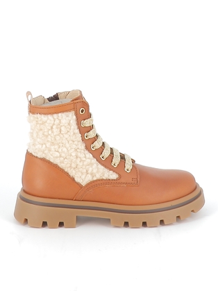 https://www.laplage-schoenen.be/Cached/39603/resize/447x314/90906_1.jpg