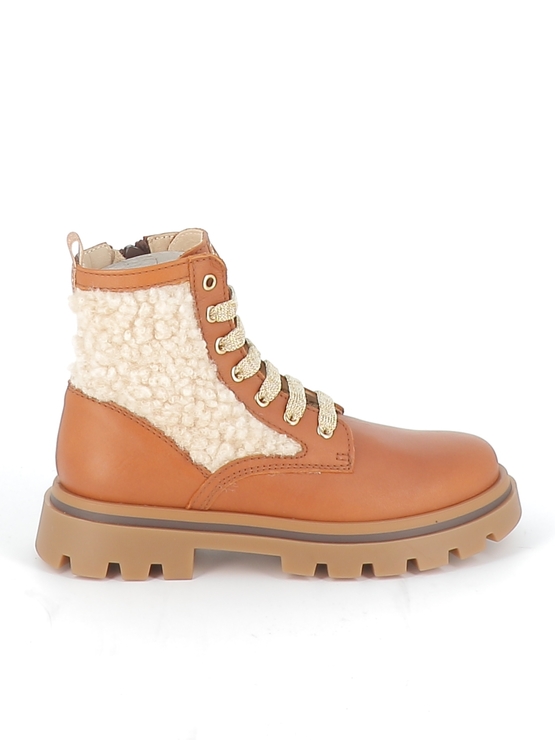 https://www.laplage-schoenen.be/Cached/39603/resize/772x555/90906_1.jpg