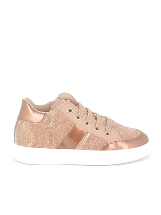 https://www.laplage-schoenen.be/Cached/39607/resize/447x314/90911_1.jpg