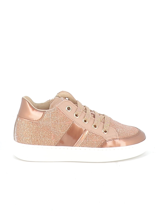 https://www.laplage-schoenen.be/Cached/39607/resize/772x555/90911_1.jpg