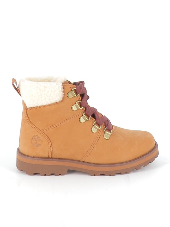 https://www.laplage-schoenen.be/Cached/39615/resize/772x555/91042_1.jpg