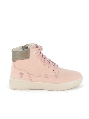 https://www.laplage-schoenen.be/Cached/39625/resize/447x314/91314_1.jpg