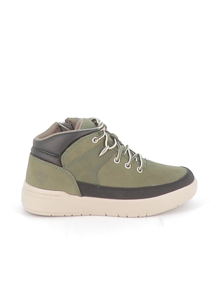 https://www.laplage-schoenen.be/Cached/39629/resize/447x314/91315_1.jpg
