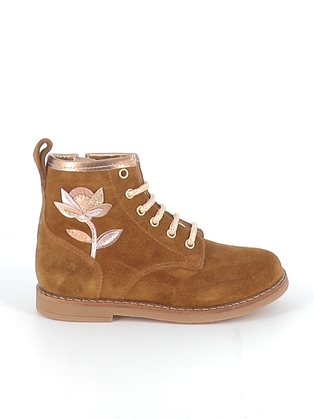 https://www.laplage-schoenen.be/Cached/39647/resize/447x314/90866_1.jpg