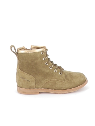 https://www.laplage-schoenen.be/Cached/39679/resize/447x314/90868_1.jpg
