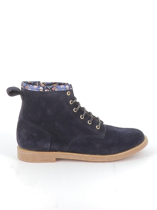 https://www.laplage-schoenen.be/Cached/39683/resize/447x314/90869_1.jpg