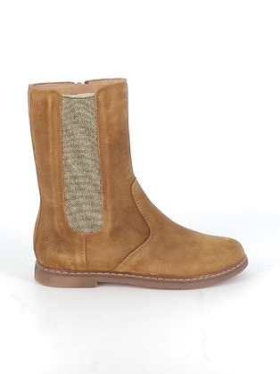 https://www.laplage-schoenen.be/Cached/39691/resize/447x314/90873_1.jpg