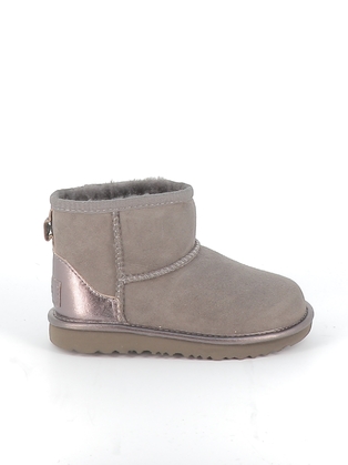 https://www.laplage-schoenen.be/Cached/39751/resize/447x314/91189_1.jpg