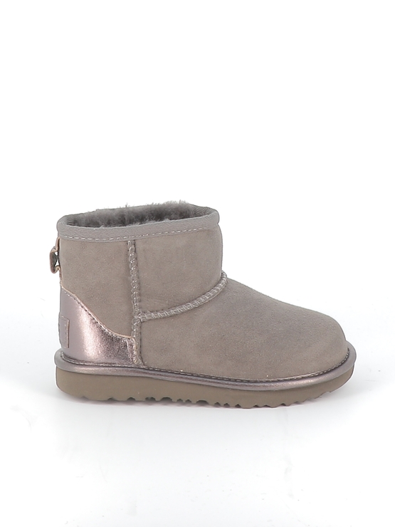 https://www.laplage-schoenen.be/Cached/39751/resize/772x555/91189_1.jpg