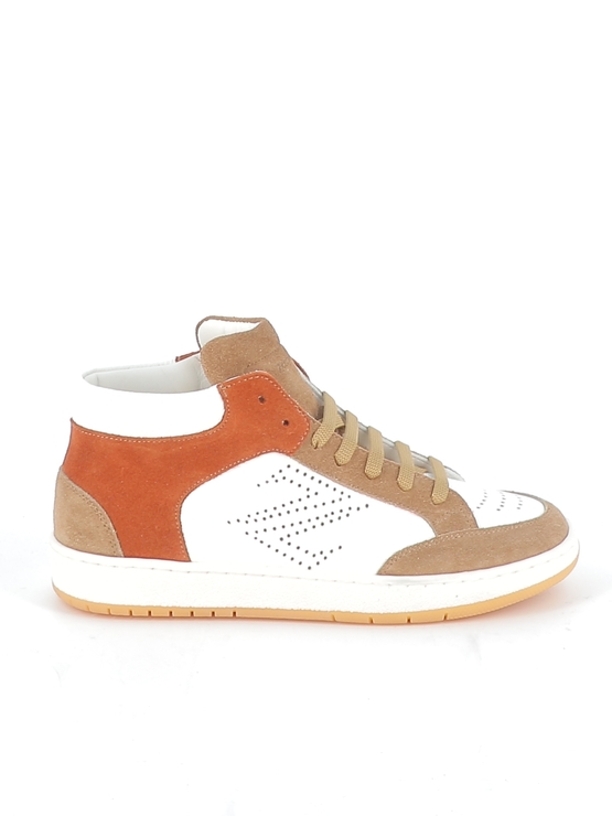 https://www.laplage-schoenen.be/Cached/39928/resize/772x555/91535_1.jpg