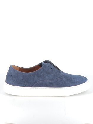 https://www.laplage-schoenen.be/Cached/40024/resize/447x314/91676_1.jpg