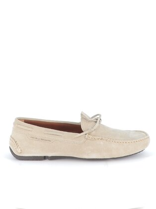 https://www.laplage-schoenen.be/Cached/40036/resize/447x314/91681_1.jpg