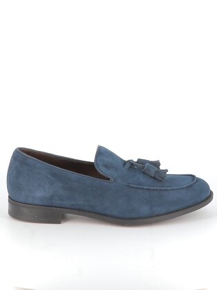 https://www.laplage-schoenen.be/Cached/40045/resize/447x314/91704_1.jpg