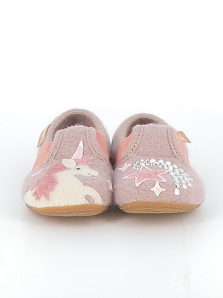 https://www.laplage-schoenen.be/Cached/40055/resize/447x314/91170_1.jpg