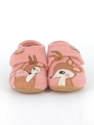 https://www.laplage-schoenen.be/Cached/40057/resize/447x314/91171_1.jpg