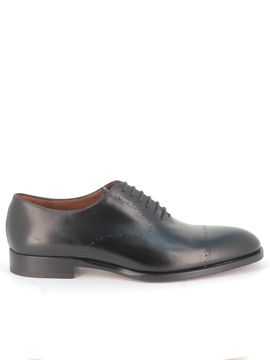https://www.laplage-schoenen.be/Cached/40094/resize/772x555/91711_1.jpg