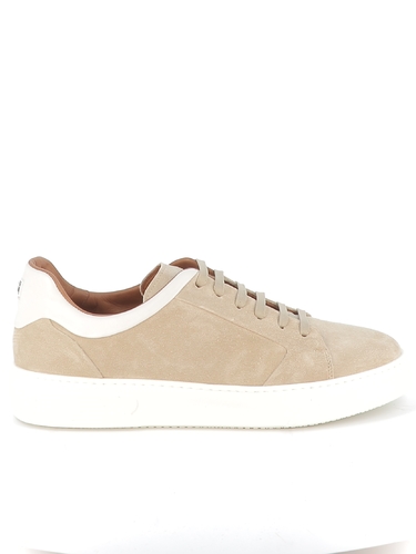 meditatie nachtmerrie Kilimanjaro Sneaker | Rossetti One | Beige | 46994-03 F6400 | Gratis levering | La  Plage Schoenen schoenen en mode