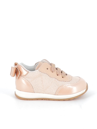 https://www.laplage-schoenen.be/Cached/40456/resize/447x314/91814_1.jpg