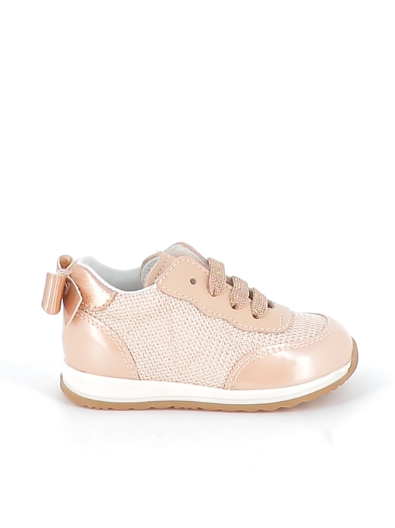 https://www.laplage-schoenen.be/Cached/40456/resize/772x555/91814_1.jpg