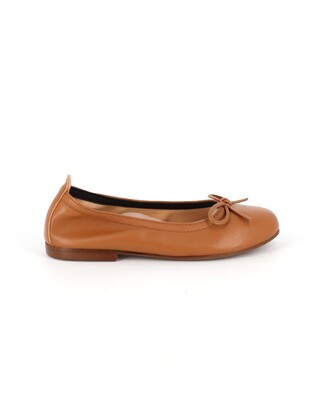 https://www.laplage-schoenen.be/Cached/40484/resize/447x314/91825_1.jpg