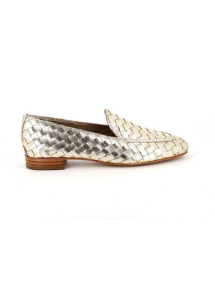 https://www.laplage-schoenen.be/Cached/40721/resize/447x314/92208_1.jpg