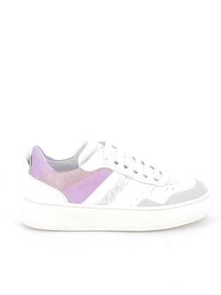 https://www.laplage-schoenen.be/Cached/40838/resize/447x314/91834_1.jpg
