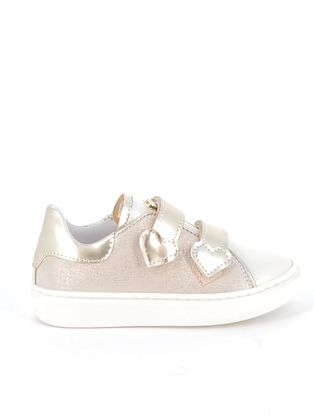 https://www.laplage-schoenen.be/Cached/40842/resize/447x314/91836_1.jpg