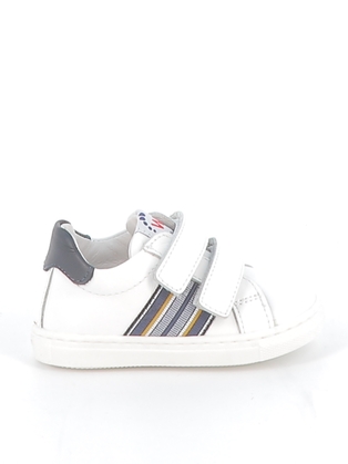 https://www.laplage-schoenen.be/Cached/40870/resize/447x314/91957_1.jpg