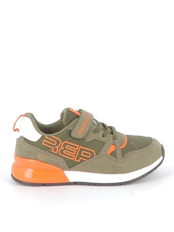 https://www.laplage-schoenen.be/Cached/40874/resize/772x555/92021_1.jpg