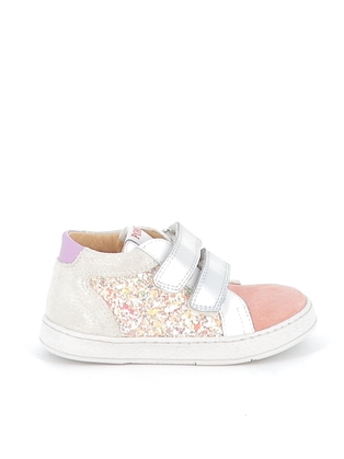 https://www.laplage-schoenen.be/Cached/40971/resize/447x314/91775_1.jpg