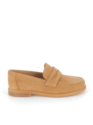 https://www.laplage-schoenen.be/Cached/41272/resize/447x314/91613_1.jpg