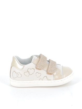 https://www.laplage-schoenen.be/Cached/41292/resize/447x314/91809_1.jpg
