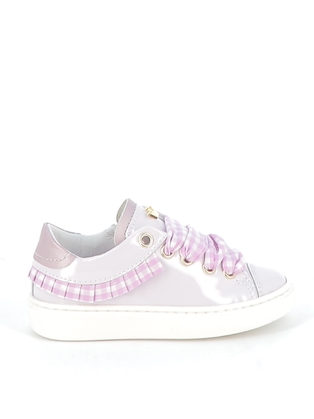 https://www.laplage-schoenen.be/Cached/41467/resize/447x314/91835_1.jpg