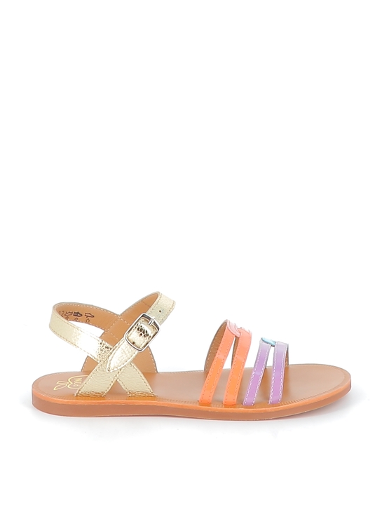 https://www.laplage-schoenen.be/Cached/41570/resize/772x555/91767_1.jpg