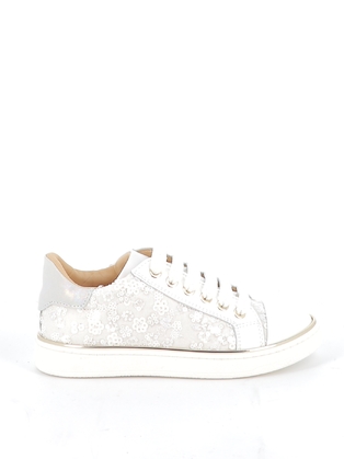 https://www.laplage-schoenen.be/Cached/41578/resize/447x314/91786_1.jpg