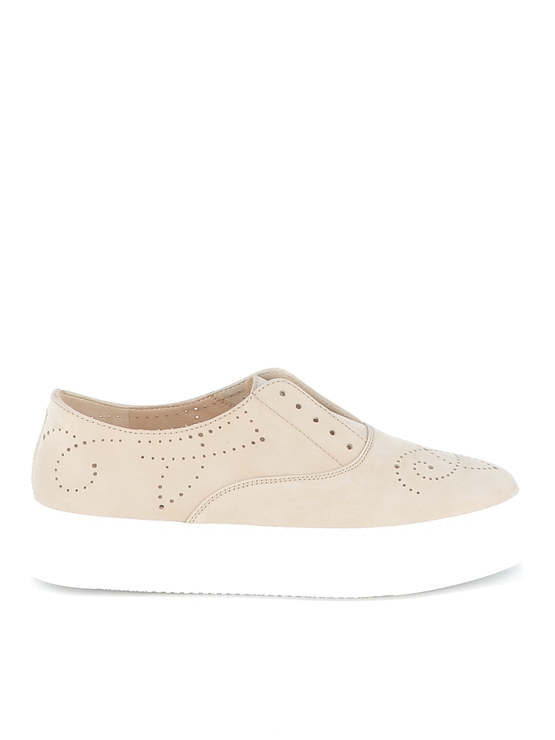 https://www.laplage-schoenen.be/Cached/41719/resize/772x555/91628_1.jpg