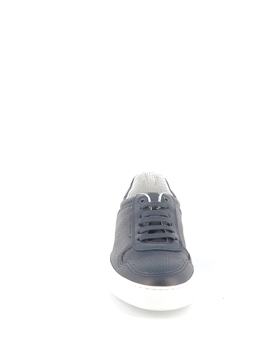 91690_3.jpg