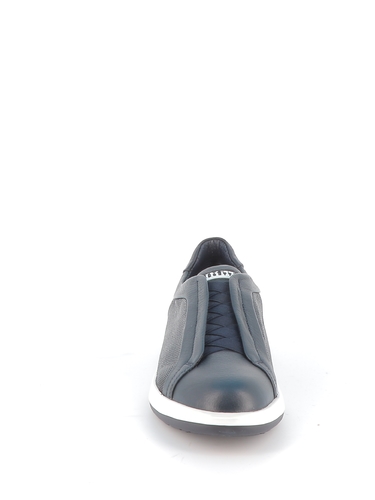 91693_3.jpg