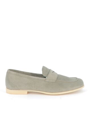https://www.laplage-schoenen.be/Cached/41759/resize/447x314/91694_1.jpg