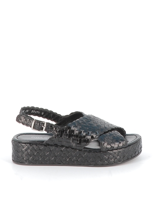 https://www.laplage-schoenen.be/Cached/42044/resize/447x314/92244_1.jpg