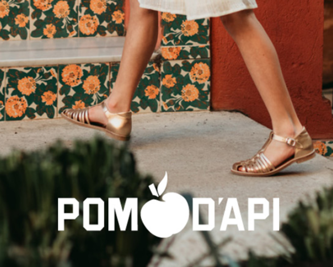 1pomdapisandalen.png