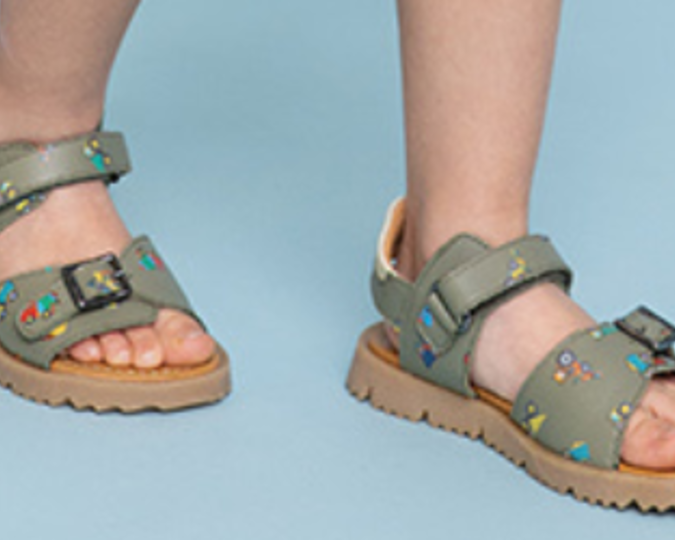 sandalenvoorjongens.png