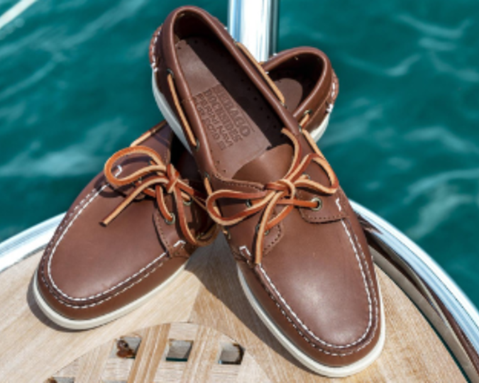 sebagodocksides.png
