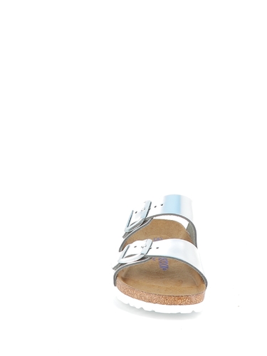 40732_3.jpg