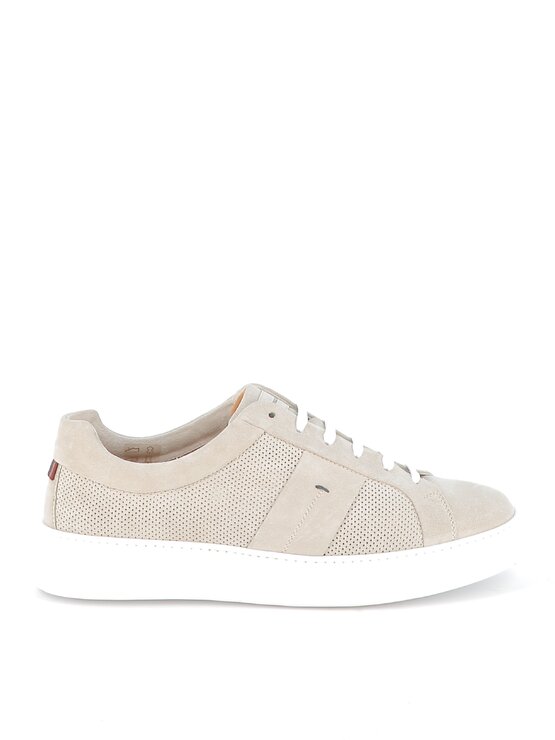 https://www.laplage-schoenen.be/Cached/42555/resize/772x555/92263_1.jpg