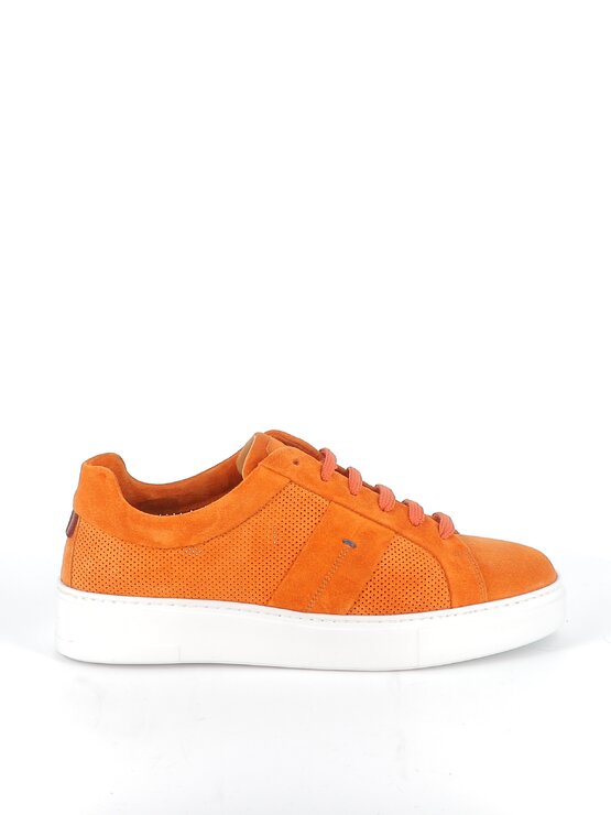 https://www.laplage-schoenen.be/Cached/42563/resize/772x555/92265_1.jpg