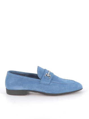 https://www.laplage-schoenen.be/Cached/42567/resize/447x314/92266_1.jpg
