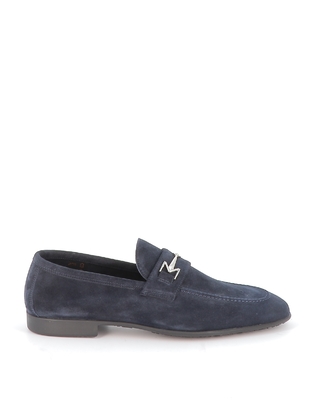 https://www.laplage-schoenen.be/Cached/42571/resize/447x314/92268_1.jpg