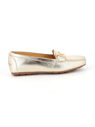 https://www.laplage-schoenen.be/Cached/42647/resize/447x314/92360_1.jpg