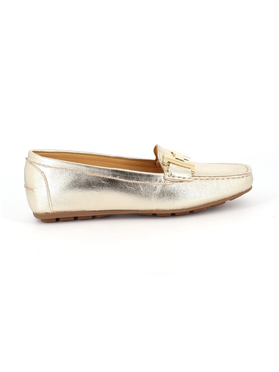 https://www.laplage-schoenen.be/Cached/42647/resize/772x555/92360_1.jpg
